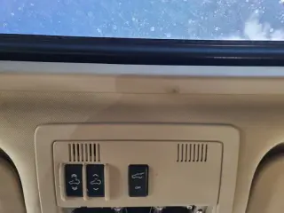 2010 GMC Yukon XL Denali for sale in Boise, ID