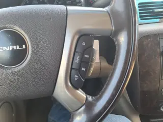2010 GMC Yukon XL Denali for sale in Boise, ID