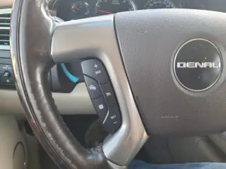 2010 GMC Yukon XL Denali for sale in Boise, ID