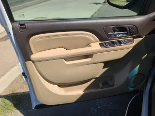 2010 GMC Yukon XL Denali for sale in Boise, ID