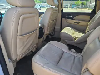 2010 GMC Yukon XL Denali for sale in Boise, ID