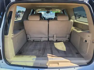 2010 GMC Yukon XL Denali for sale in Boise, ID