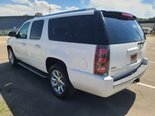2010 GMC Yukon XL Denali for sale in Boise, ID