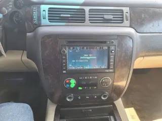 2010 GMC Yukon XL Denali for sale in Boise, ID