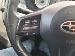 2013 Subaru Impreza 2.0i for sale in Boise, ID
