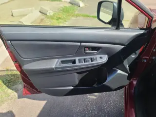 2013 Subaru Impreza 2.0i for sale in Boise, ID