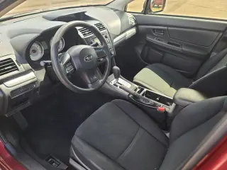 2013 Subaru Impreza 2.0i for sale in Boise, ID