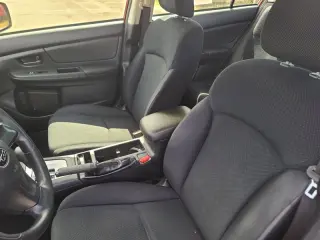 2013 Subaru Impreza 2.0i for sale in Boise, ID