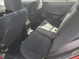2013 Subaru Impreza 2.0i for sale in Boise, ID