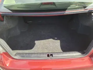 2013 Subaru Impreza 2.0i for sale in Boise, ID