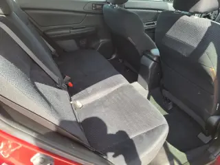 2013 Subaru Impreza 2.0i for sale in Boise, ID