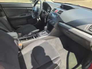 2013 Subaru Impreza 2.0i for sale in Boise, ID