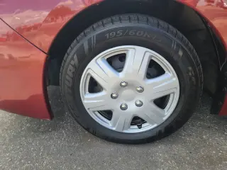 2013 Subaru Impreza 2.0i for sale in Boise, ID