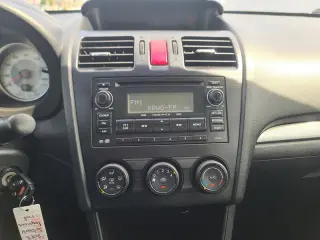 2013 Subaru Impreza 2.0i for sale in Boise, ID