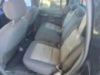 2004 Ford Explorer Sport Trac XLS