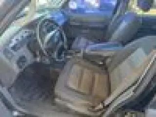 2004 Ford Explorer Sport Trac XLS