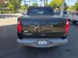 2004 Ford Explorer Sport Trac XLS