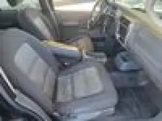 2004 Ford Explorer Sport Trac XLS