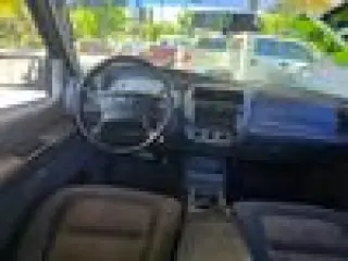 2004 Ford Explorer Sport Trac XLS