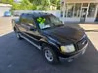 2001 Chevrolet Silverado 2500HD Base