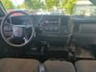 2001 Chevrolet Silverado 2500HD Base