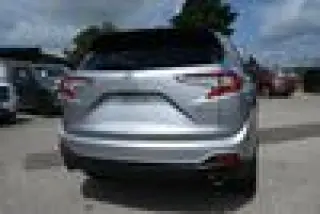 2020 Acura RDX SH-AWD w/Advance