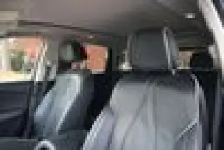 2020 Acura RDX SH-AWD w/Advance