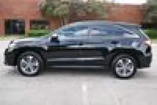 2017 Acura RDX w/Advance