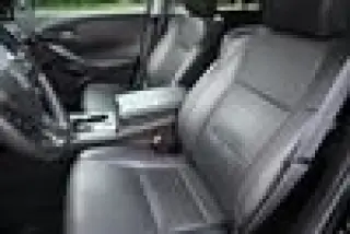 2017 Acura RDX w/Advance