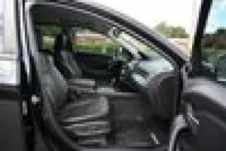 2017 Acura RDX w/Advance