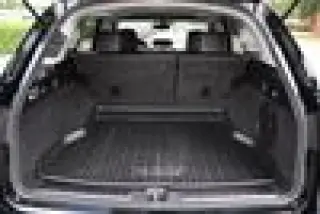 2017 Acura RDX w/Advance
