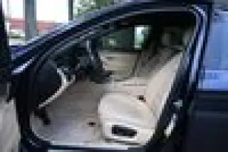 2014 BMW 5 Series 528i
