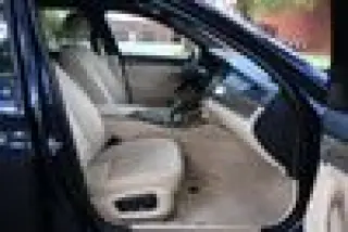 2014 BMW 5 Series 528i