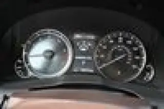 2016 Lexus ES 350 premium