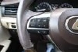2016 Lexus ES 350 premium