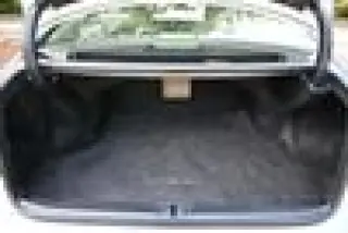 2016 Lexus ES 350 premium