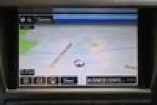 2018 Lexus GX 460 Base
