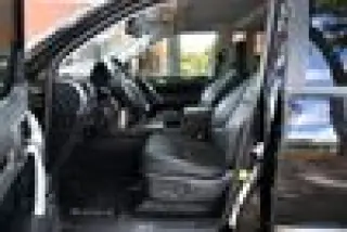 2018 Lexus GX 460 Base
