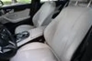 2019 Mercedes-Benz E-Class E 300