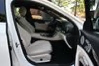 2019 Mercedes-Benz E-Class E 300