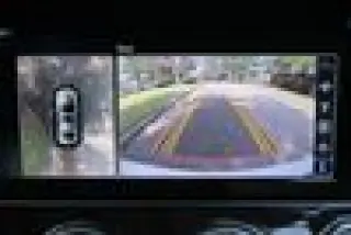 2019 Mercedes-Benz E-Class E 300