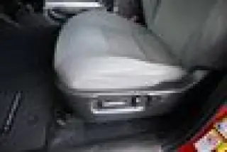 2020 Toyota Tacoma SR5 V6