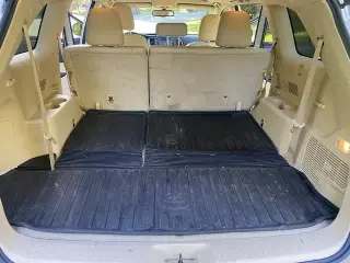 2014 Toyota Highlander XLE
