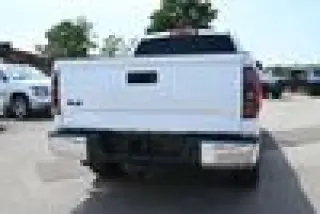 2017 Toyota Tundra SR5 TSS OFF-ROAD