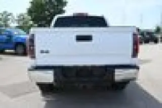 2017 Toyota Tundra SR5 TSS OFF-ROAD