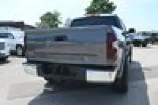 2019 Toyota Tundra SR5 TSS OFF-ROAD