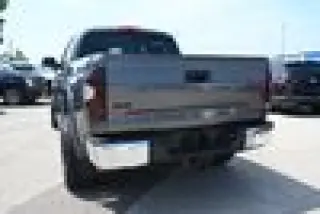 2019 Toyota Tundra SR5 TSS OFF-ROAD