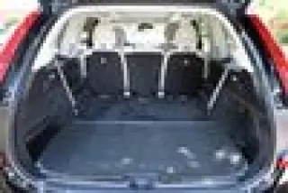 2020 Volvo XC90 T5 Momentum