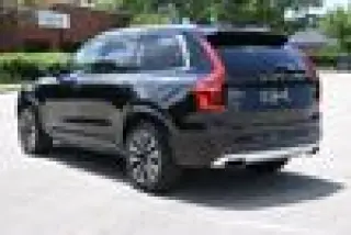 2020 Volvo XC90 T5 Momentum