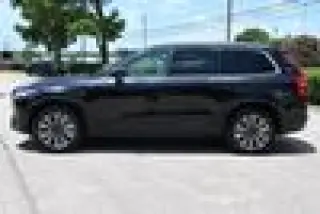 2020 Volvo XC90 T5 Momentum